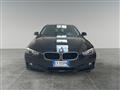 BMW SERIE 3 TOURING d Touring Business aut.