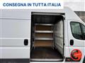 FIAT DUCATO 35 MAXI L4H3 2.3 MJT 130 CV SUPERALTO-CLIMA-