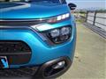 CITROEN C3 PureTech 83 S&S Shine