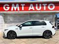 VOLKSWAGEN GOLF PERFORMANCE 2.0 245CV PANORAMA 19" IQ.LIGHT