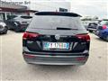 VOLKSWAGEN TIGUAN Allspace 2.0 tdi Business 150cv dsg - FY176BA