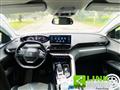 PEUGEOT 3008 BlueHDi 130 Allure Pack -VETTURA PARI AL NUOVO-