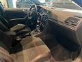 VOLKSWAGEN GOLF Performance 2.0 245 CV TSI DSG 5p. BMT