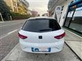 SEAT LEON 1.4 TGI 5p.TURBO PROM-MO