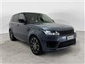 LAND ROVER RANGE ROVER SPORT Range Rover Sport 3.0 SDV6 HSE