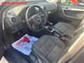 AUDI A3 SPORTBACK SPB 1.9 TDI F.AP. Attraction MOTORE CON 119700