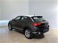 VOLKSWAGEN T-ROC 1.0 TSI 115 CV Style BlueMotion Technology