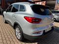 RENAULT KADJAR Blue dCi 8V 115CV EDC BUSINESS AUTOCARRO N1