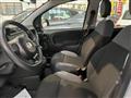 FIAT PANDA 1.2 Easy con promo "PANERO PLUS"