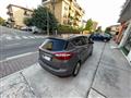 FORD C-MAX 2.0 TDCi 115CV AUTOMATICA GARANTITA