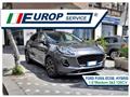 FORD Puma Ford Puma 1.0 ecob. h Titanium s&s 125CV