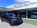 MERCEDES GLC SUV d 4Matic Mild Hybrid AMG Premium Tetto