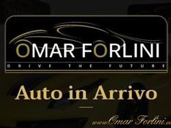 PORSCHE CAYENNE 3.0 V6 TDI 245CV TIP.TETTO NAVI BOSE PASM 21"FULL!