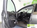 FIAT TIPO 1.0 5 porte City Life