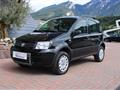 FIAT PANDA 1.2 4x4 Climbing