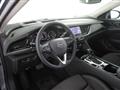 OPEL INSIGNIA 1.6 CDTI 136 S&S aut.Sports Tourer Innova