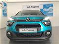 CITROEN C3 3ª serie -  BlueHDi 100 S&S Feel