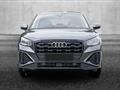 AUDI Q2 30 TDI S tronic S line Edition