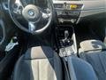 BMW X2 m sport xdrive