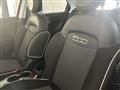 FIAT 500X 1.6 MultiJet 120 CV Cross