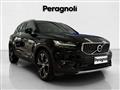 VOLVO XC40 D3 INSCRIPTION AUTOMATICA