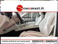 VOLVO XC60 B4 (d) AWD automatico Business