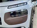 CITROEN C4 CACTUS PureTech 82 S&S ETG Shine GPL