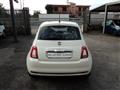 FIAT 500 1.2 EasyPower Pop