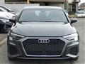 AUDI A3 SPORTBACK Sportback 35 TDI S-tronic S-Line 18" CARPLAY LED