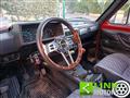 LADA NIVA 1.7i cat  79 CV GPL 4X4 ASI