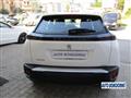 PEUGEOT 2008 BlueHDi 110 S&S Active