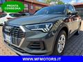 AUDI Q3 35 TDI 150CV S-TRONIC BUSINESS