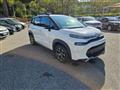 CITROEN C3 AIRCROSS BlueHDi 110 S&S Shine