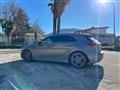 MERCEDES CLASSE A SEDAN d Automatic 4p. Premium