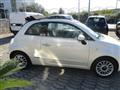 FIAT 500C C 1.2 Lounge