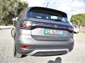 VOLKSWAGEN T-Cross 1.0 TSI Style