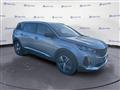 PEUGEOT 5008 BlueHDi 130 S&S EAT8 Allure