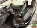 HONDA CR-V 1.6 i-DTEC Elegance 2WD