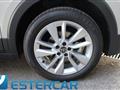 VOLKSWAGEN T-CROSS 1.0 TSI Edition Plus