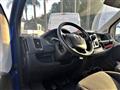 FIAT Ducato 33 MH1 2.3 MJT 130CV Ducato 35 2.3 MJT 130CV PM-DC Cabinato