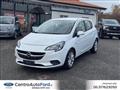 OPEL CORSA 1.4 90CV GPL Tech 5 porte n-Joy