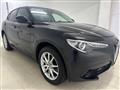 ALFA ROMEO Stelvio 2.2 t Executive Q4 190cv auto