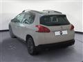 PEUGEOT 2008 (2013) BlueHDi 75 Active