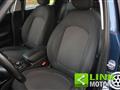 MINI CLUBMAN One D 1.5 116 CV (F54)