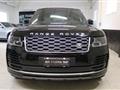 LAND ROVER RANGE ROVER 3.0 SDV6 Vogue "" TETTO PANORAMICO /Km 83000""