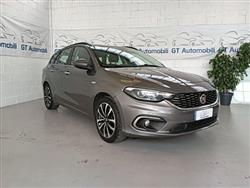 FIAT TIPO STATION WAGON 1.4 SW Lounge