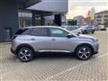 PEUGEOT 3008 MHEV 2ª serie Hybrid 136 e-DCS 6 Allure Pack