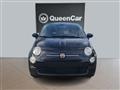 FIAT 500 Hybrid 1.0 70cv