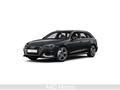 AUDI A4 AVANT A4 Avant 35 TDI/163 CV S tronic Business Advanced