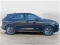 NISSAN QASHQAI 2021 Qashqai MHEV 140 CV Business